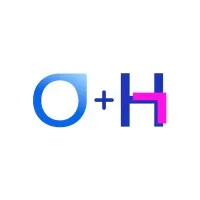 Outlean + Hyperlytics