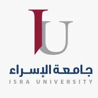 جامعة الاسراء Isra University جامعة الاسراء Isra University