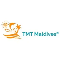 TMT MALDIVES