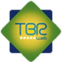 TBrWeb - Tecnologia Brasil Web