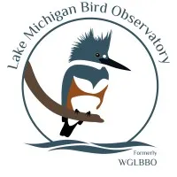 Lake Michigan Bird Observatory