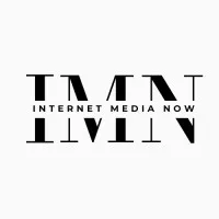 Internet Media Now