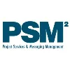 PSM Squared Inc. PSM Squared Inc.