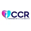 Comprehensive Clinical Research, LLC Comprehensive Clinical Research, LLC