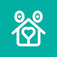 TrustedHousesitters