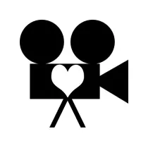 Piccolo Films Pty Ltd Piccolo Films Pty Ltd