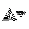 Premium Works, Inc. Premium Works, Inc.