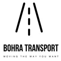 Bohra Transport