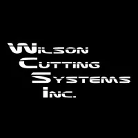 WILSON CUTTING SYSTEMS INC. WILSON CUTTING SYSTEMS INC.