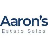 Aaron's Estate Sales LLC