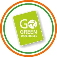 Warehousing ,Commodity Financing, 3PL  Partners in India