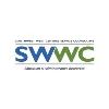 SWWC Service Cooperative SWWC Service Cooperative