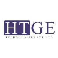 HTGE Technologies Pvt Ltd