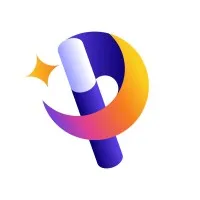 Pixcap email format
