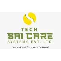 Techsai Care Systems Pvt Ltd