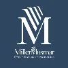 MillerMusmar CPAs MillerMusmar CPAs