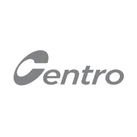 Centro Properties Group
