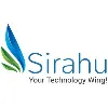 Sirahu Technologies Sirahu Technologies