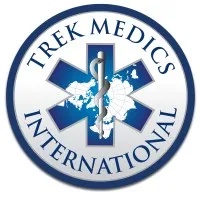Trek Medics International