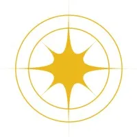 Guide Star Guide Star
