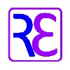 RAY ENGINEERING RAY ENGINEERING