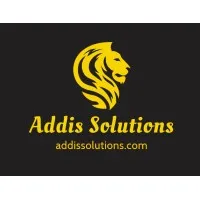 Addis Solutions