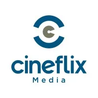 Cineflix Media Inc.