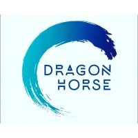 Dragon Horse Agency