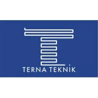 Terna Teknik Ltd. Şti. Terna Teknik Ltd. Şti.