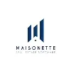 Maisonette Real Estate Software Maisonette Real Estate Software
