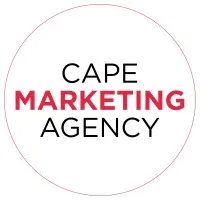 Cape Marketing Agency