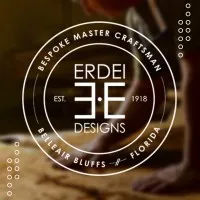 Erdei Designs Erdei Designs