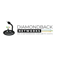Diamondback Networks