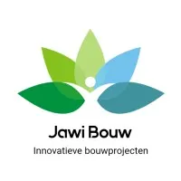 Jawi