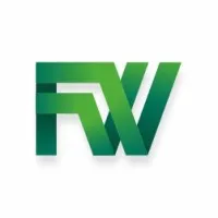 FideloWealth Private Limited FideloWealth Private Limited