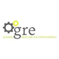 GRE Global Research&Engineering GRE Global Research&Engineering