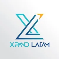 XPANDLATAM