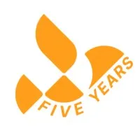 CareerSpring