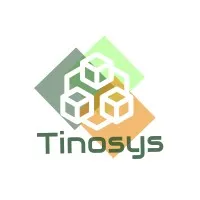 Tinosys