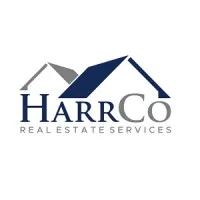 HarrCo Real Estate Services