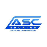 Australian Shoring Company