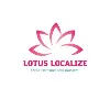 Lotus Localize Lotus Localize