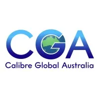 Calibre Global Australia