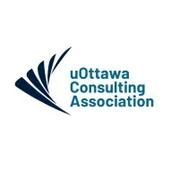 University of Ottawa Consulting Association (UOCA)