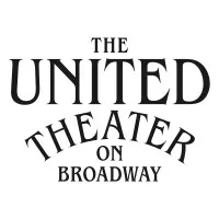 The United Theater on Broadway