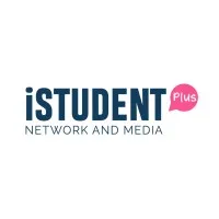 IStudentPlus Pty Ltd
