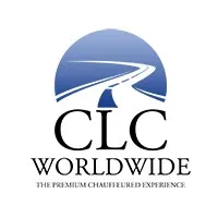 CLC Worldwide