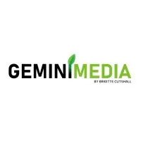 Gemini Media, Inc