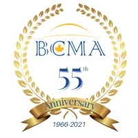 BC Muslim Association (BCMA)