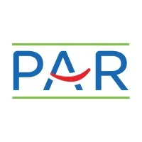 PT Prima Armada Raya (PAR)